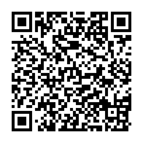 QR code for IQF481