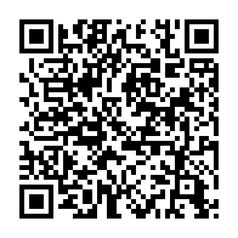 QR code for IQF562