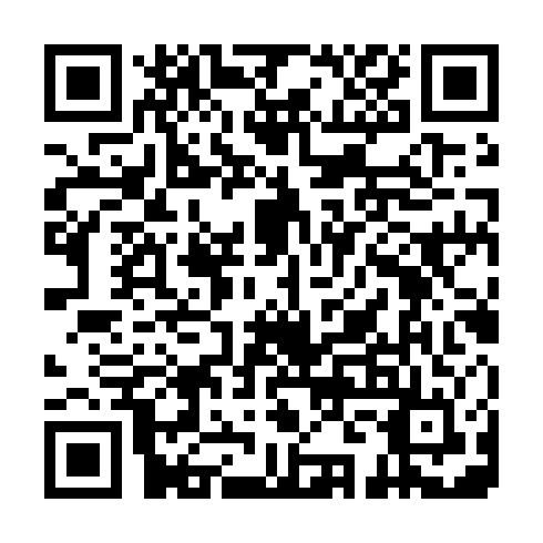 QR code for IQG 373