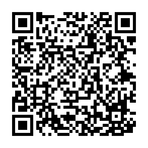 QR code for plate IQG 629