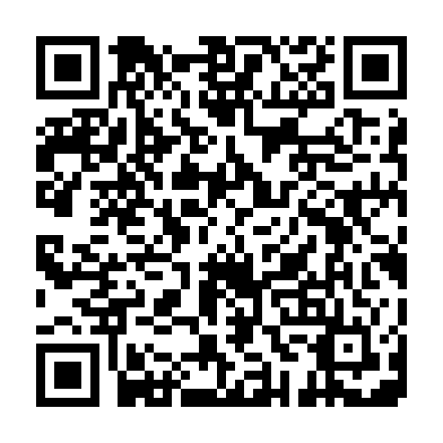 QR code for plate IQG 714