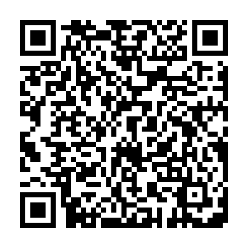 QR code for IQG788