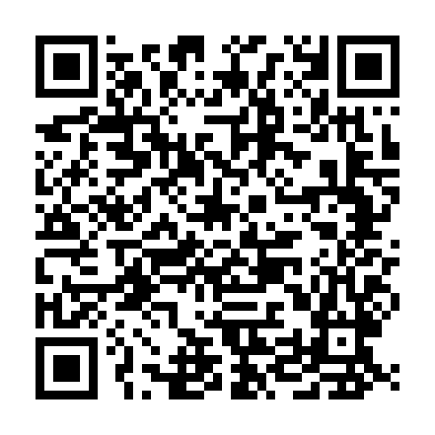 QR code for IQH 021