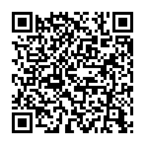 QR code for IQH 093