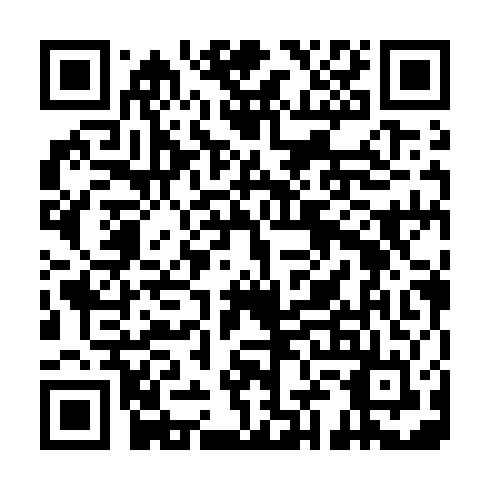 QR code for IQH 267