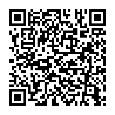QR code for IQH 358