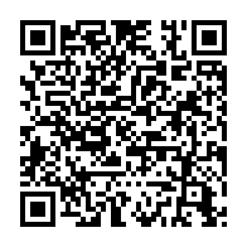 QR code for IQH 777
