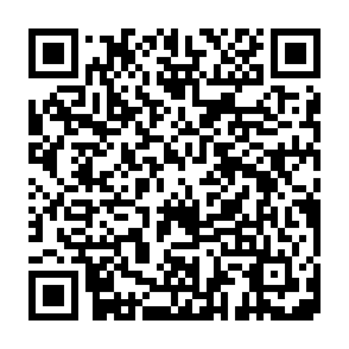 QR code for plate IQH 284