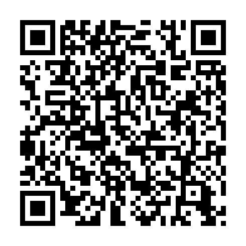 QR code for IQH591