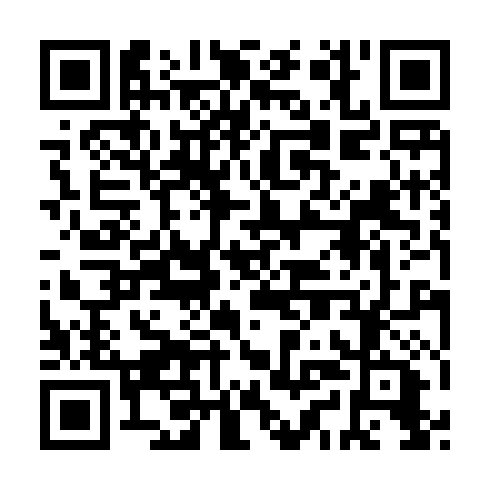QR code for IQH866