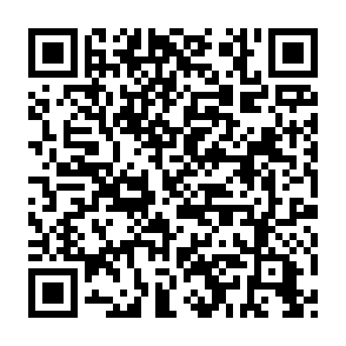 QR code for plate IQH 884