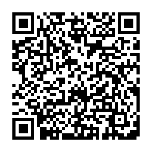 QR code for IQI 890
