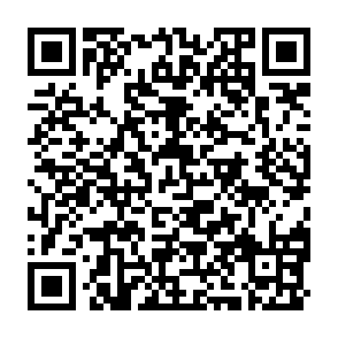 QR code for IQI 970
