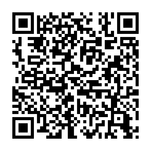 QR code for plate IQI 201
