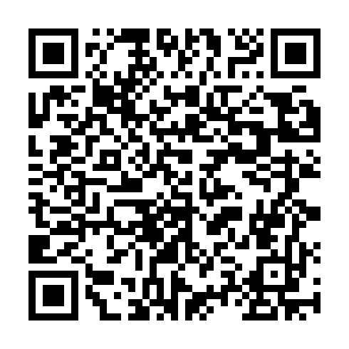 QR code for plate IQI 661