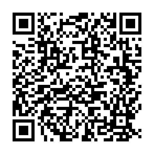 QR code for IQI977
