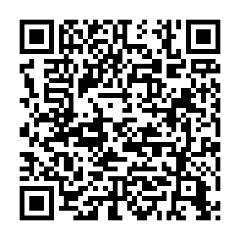QR code for IQJ 058