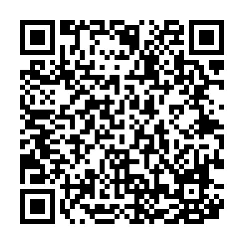 QR code for IQJ 689