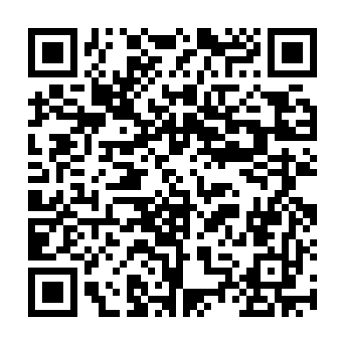 QR code for IQJ 805
