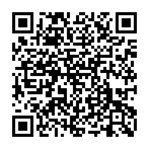 QR code for plate IQJ 555