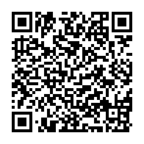 QR code for plate IQJ 568