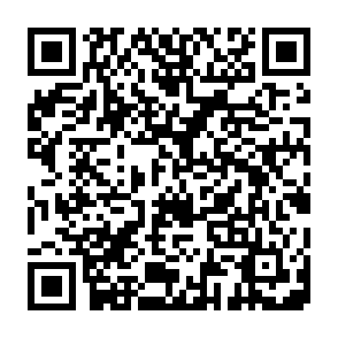 QR code for IQJ633
