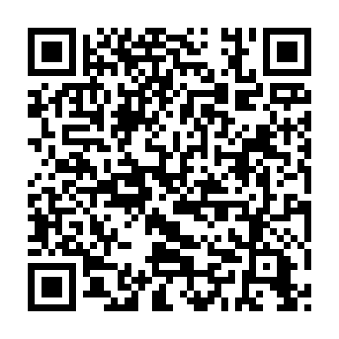 QR code for IQJ764