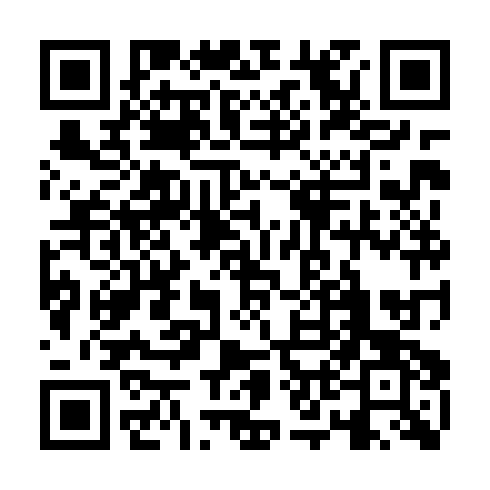 QR code for IQK 372