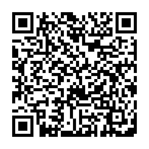 QR code for IQK 429