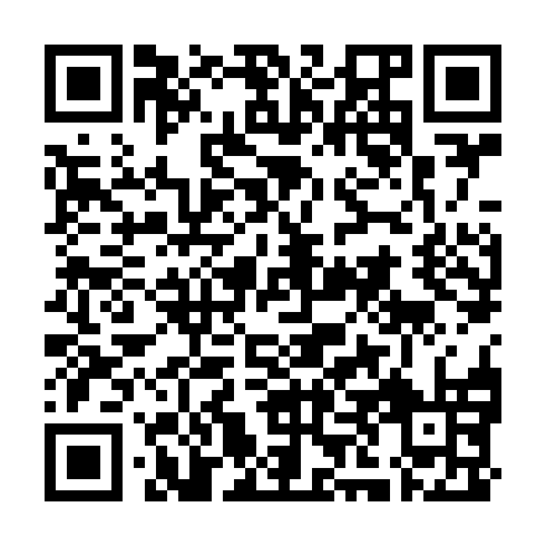 QR code for IQK 749