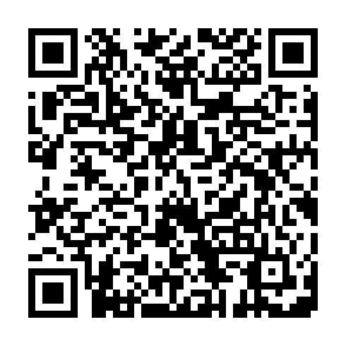 QR code for IQK 918
