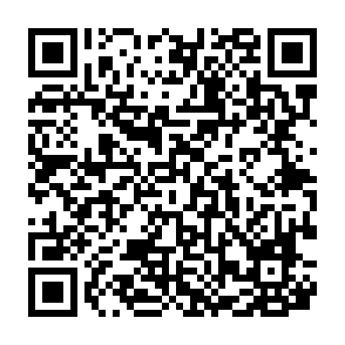 QR code for IQK 980