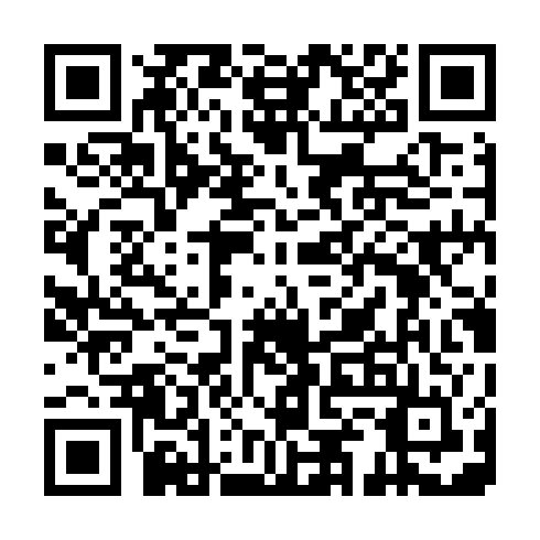 QR code for plate IQK 009