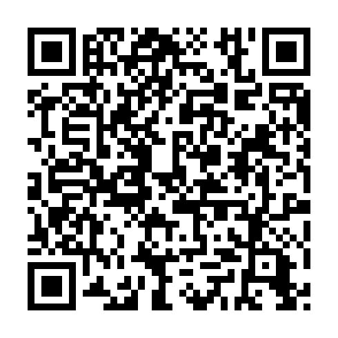 QR code for IQK143