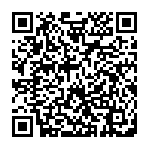 QR code for plate IQK 150