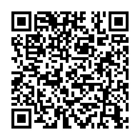 QR code for IQK210