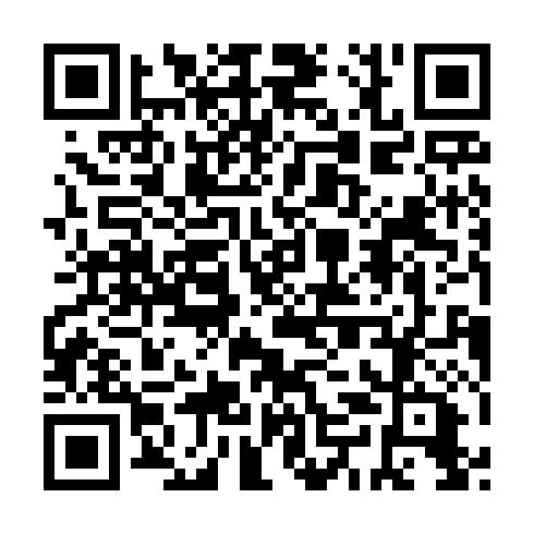 QR code for IQK438