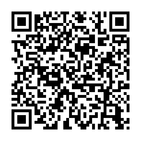 QR code for plate IQK 486