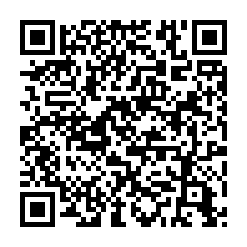 QR code for IQL 942