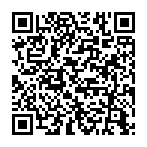 QR code for IQL 976