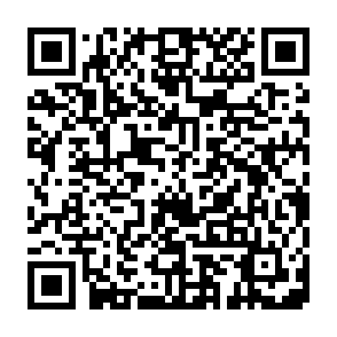 QR code for IQL147