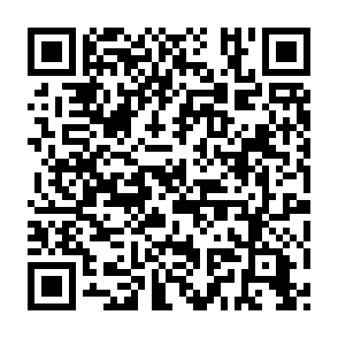 QR code for IQL341