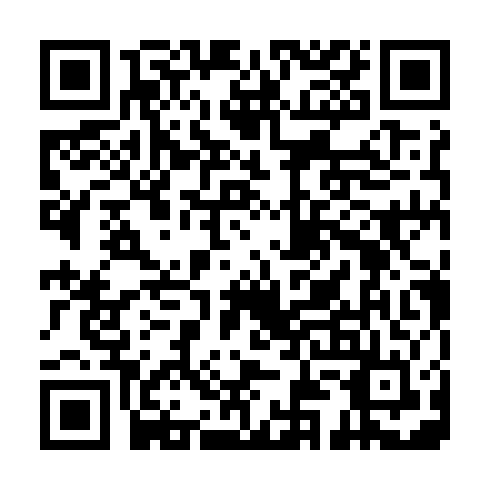 QR code for plate IQL 946