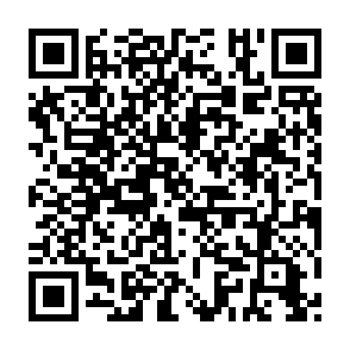 QR code for IQM 371