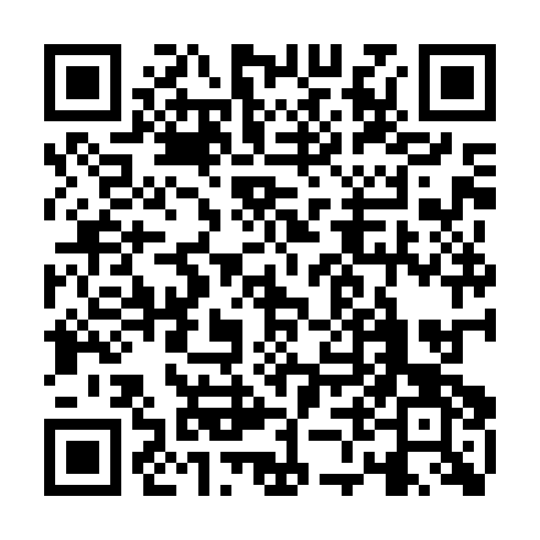 QR code for IQM 815