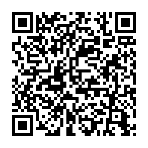 QR code for IQM018