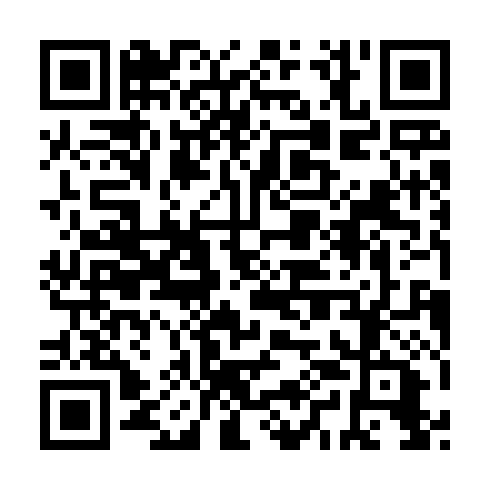 QR code for plate IQM 030