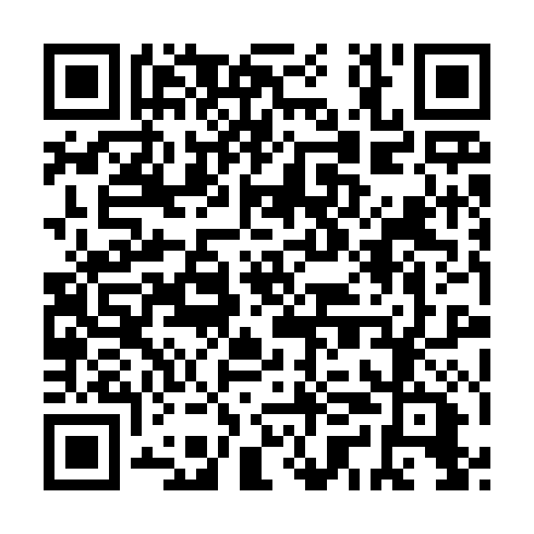 QR code for plate IQM 240
