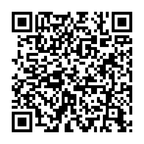 QR code for plate IQM 424