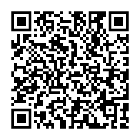 QR code for IQM620